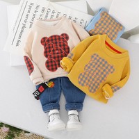 uploads/erp/collection/images/Children Clothing/XUQY/XU0330111/img_b/img_b_XU0330111_4_9_k_GyAsGRNVN8ZwJD6O8tjVyd_SgjAY